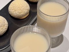 -湖滨客舍·湖北菜