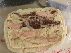 -思味特(纬一路店)