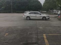 -安飞驰驾校·学车连锁(金高店)
