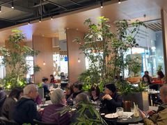 -gaga(深圳福田星河COCO Park店)