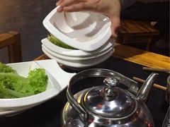 -脸谱市井火锅(泺源大街店)