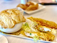 -翠园(太古城中心店)