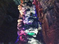 -北京上方山国家森林公园