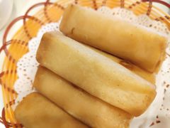 -清晖小苑•顺德地方菜(壹海城店)