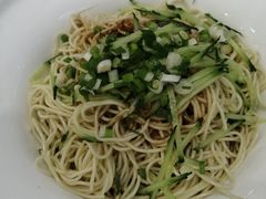 -牧人巷子·大锅羊汤·暴走牛骨(大成路店)
