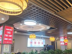 -豫姥家黄河滩地锅城(白沙店)