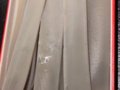 -晓宇重庆火锅(西安荟聚店)