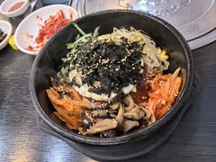 -莲洞本家