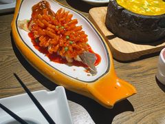 -庆江南江南菜(太仓南洋店)