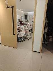 -清颜堂丨分子祛痘·功效美肤