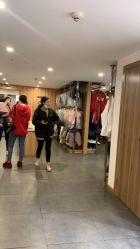 点击看大图 -宝贝家族国际影像馆(东郊记忆店)