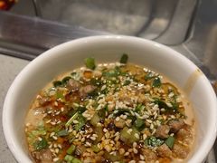 -海底捞火锅(漕宝路店)