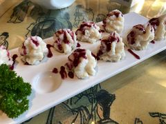 -苏城小院·园林精致苏州菜(斜塘老街店)