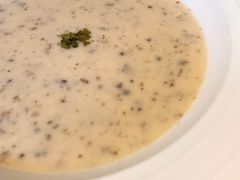 -小火花·干式熟成牛排馆Spark SteakHouse(剑桥郡店)