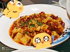 -拾忆·私厨(光谷店)