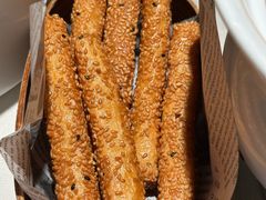 -華府Deluxe(兴业太古汇店)