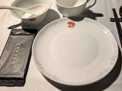 -阿五黄河大鲤鱼(纬三路店)