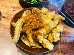 -楠火锅(哈尔滨金爵万象店)