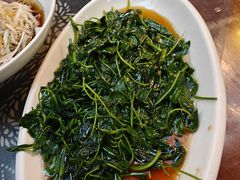 -三林本帮馆(中林街店)