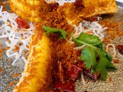 -斯普汇生蚝牛排馆(中骏世界城店)