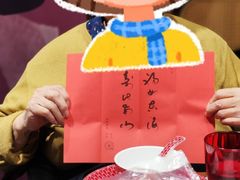 -御茶膳房皇家糕点博物馆(北京首店)