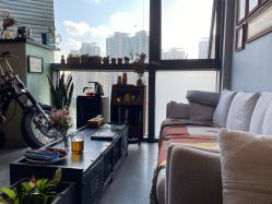 -極致刺青TATTOO STUDIO 私人订制