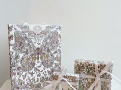 -Dior迪奥(海信广场店)