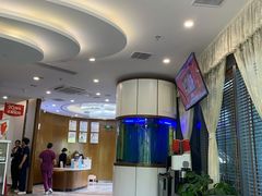 -方津口腔(旺墩路店)