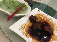 -南海食街(佛冈店)