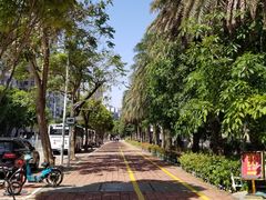 -深圳市罗湖体育馆
