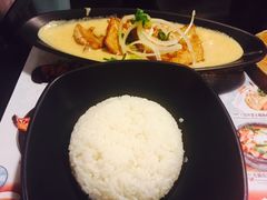 -沙嗲王(加拿芬店)