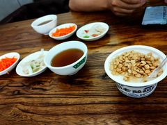 西域春酸奶-217丰惠源抓饭(江乾路店)