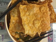 家味螺蛳粉(安远路店)-家味螺蛳粉&烤鱼(安远路店)