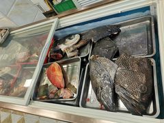 -潮信鱼头王(西环店)