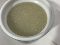 -小罗子汤店(大士院总店)