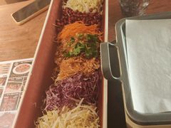 -野人部落(中街店)