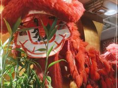 -金鼎轩(亚运村店)