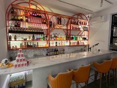 -大象厨房(重庆道店)