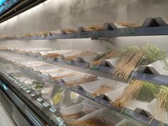-串天下串串香(宽窄巷子店)