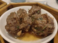 -至尊强仔(正光北街店)
