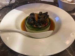 -三生石·福建菜·家宴(五四店)