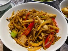 -壹盏灯(惠农店)