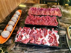 -合记汕头牛肉店(嘉禾路店)