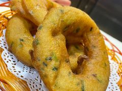 -老长沙龙虾馆(罗湖店)