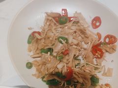 -鹿港小镇(黄金店)