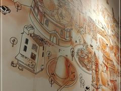 -必胜客(龙泉万达店)