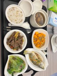 -宝生月子中心·私家园林式(龙华观澜店)