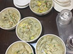-王興記(中山路店)