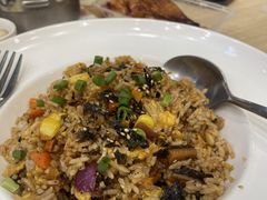 -仙踪林(惠润广场店)