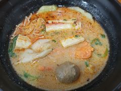 -杨国福麻辣烫(观前街店)